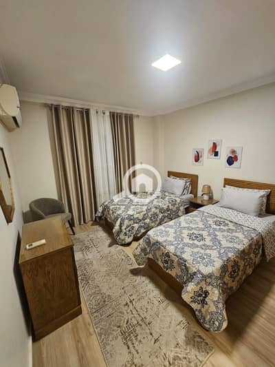 شقة 3 غرف نوم للايجار في المهندسين، الجيزة - 555638. jpg
