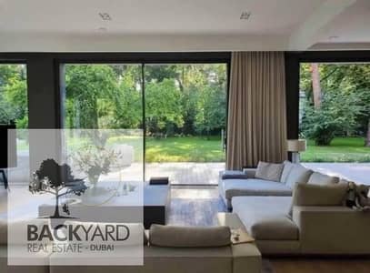 5 Bedroom Villa for Sale in New Cairo, Cairo - 741215893_1723408595556527_166445779114631085_n. jpg