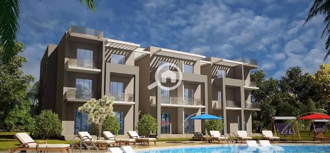 شاليه 2 غرفة نوم للبيع في العين السخنة، السويس - ad8fe7a7-7dd2-4206-aa7b-00882be06c1a. jpg شاليه 2 غرفة نوم للبيع في العين السخنة، السويس - ad8fe7a7-7dd2-4206-aa7b-00882be06c1a. jpg