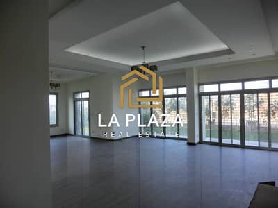 5 Bedroom Villa for Rent in Sheikh Zayed, Giza - WhatsApp Image 2026-09-12 at 12.43. 35 PM. jpeg
