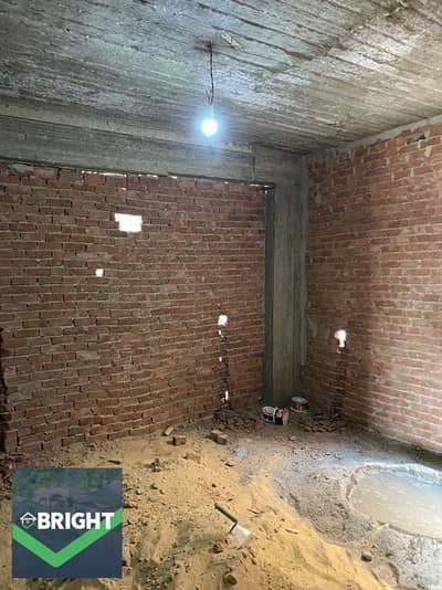 3 Bedroom Flat for Sale in Mostakbal City, Cairo - WhatsApp Image 2026-09-12 at 2.47. 10 PM (3). jpeg 3 Bedroom Flat for Sale in Mostakbal City, Cairo - WhatsApp Image 2026-09-12 at 2.47. 10 PM (3). jpeg