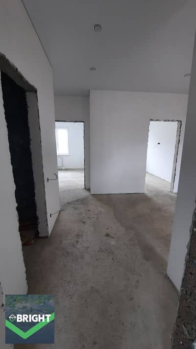 توين هاوس 4 غرف نوم للبيع في 6 اكتوبر، الجيزة - 824088431838157011. jpeg