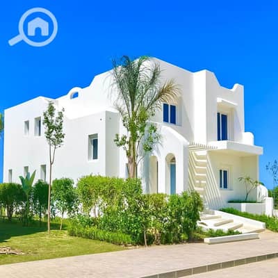 2 Bedroom Chalet for Sale in North Coast, Matruh - WhatsApp Image 2026-09-12 at 2.48. 47 PM (2). jpeg 2 Bedroom Chalet for Sale in North Coast, Matruh - WhatsApp Image 2026-09-12 at 2.48. 47 PM (2). jpeg