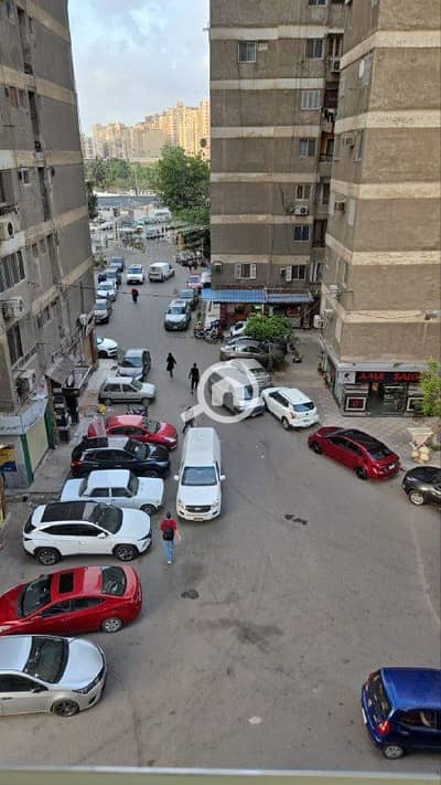 3 Bedroom Apartment for Sale in Smoha, Alexandria - 948b285d-bc71-4342-be0c-d9b4f1e6fc02. jpg 3 Bedroom Apartment for Sale in Smoha, Alexandria - 948b285d-bc71-4342-be0c-d9b4f1e6fc02. jpg