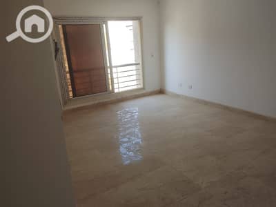 3 Bedroom Flat for Sale in New Cairo, Cairo - 1000306829. jpg 3 Bedroom Flat for Sale in New Cairo, Cairo - 1000306829. jpg