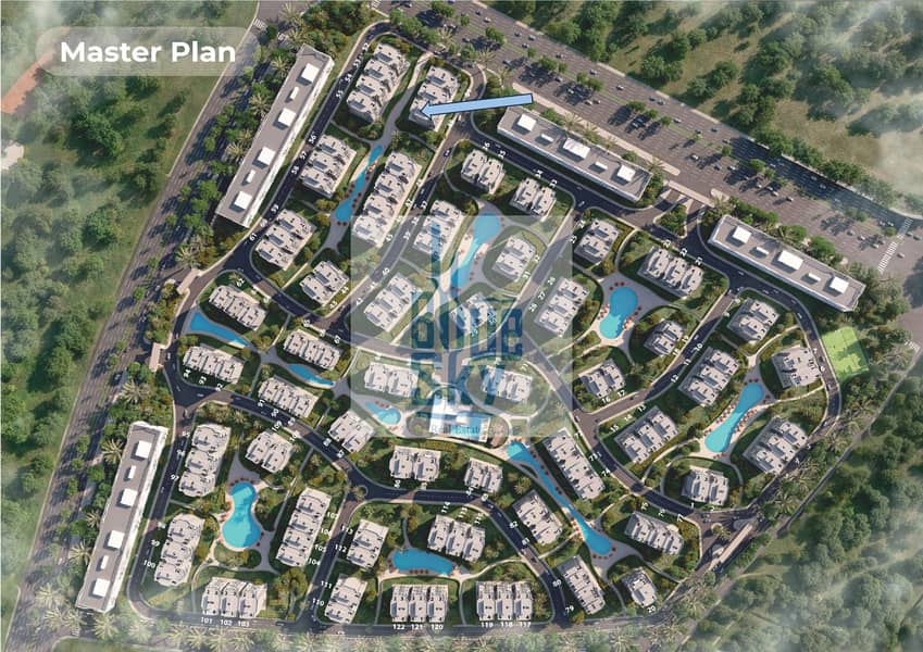 8 Dejoya 4 145 POOL VIEW CORNER 8.538. 000 1TH_page-0020. jpg