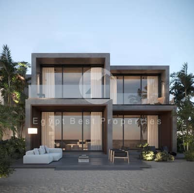 2 Bedroom Villa for Sale in Soma Bay, Red Sea - WhatsApp Image 2026-03-31 at 3.09. 01 PM (2). jpeg 2 Bedroom Villa for Sale in Soma Bay, Red Sea - WhatsApp Image 2026-03-31 at 3.09. 01 PM (2). jpeg