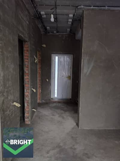 3 Bedroom Flat for Sale in 6th of October, Giza - WhatsApp Image 2026-09-12 at 2.52. 49 PM (1). jpeg 3 Bedroom Flat for Sale in 6th of October, Giza - WhatsApp Image 2026-09-12 at 2.52. 49 PM (1). jpeg