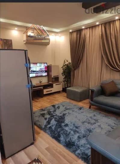1 Bedroom Flat for Rent in Madinaty, Cairo - 46d59293-2fea-496a-880e-4cd5b9a17aee. jpg 1 Bedroom Flat for Rent in Madinaty, Cairo - 46d59293-2fea-496a-880e-4cd5b9a17aee. jpg