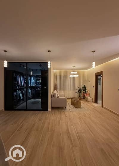 3 Bedroom Flat for Sale in Sheraton, Cairo - 563552841_3717623448541067_2952400441683241497_n. jpg 3 Bedroom Flat for Sale in Sheraton, Cairo - 563552841_3717623448541067_2952400441683241497_n. jpg