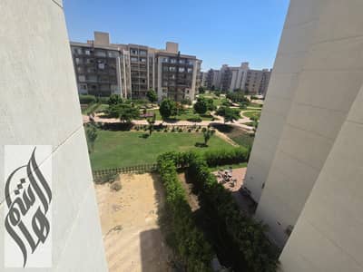 3 Bedroom Apartment for Rent in Shorouk City, Cairo - WhatsApp Image 2026-09-12 at 2.28. 07 PM. jpeg