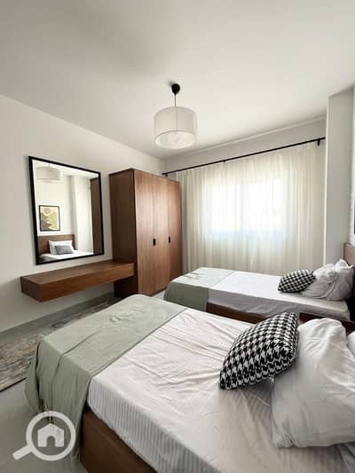 2 Bedroom Chalet for Sale in North Coast, Matruh - WhatsApp Image 2026-09-12 at 2.48. 48 PM (7). jpeg 2 Bedroom Chalet for Sale in North Coast, Matruh - WhatsApp Image 2026-09-12 at 2.48. 48 PM (7). jpeg