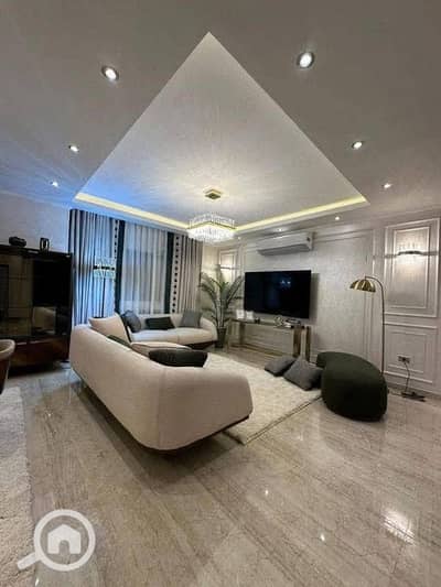 2 Bedroom Hotel Apartment for Sale in Shorouk City, Cairo - 754036987_122135314365106013_918662289470737406_n. jpg
