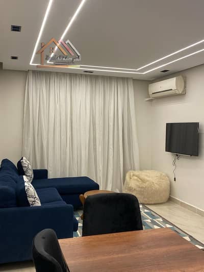 فلیٹ 2 غرفة نوم للايجار في مدينتي، القاهرة - 313fcb4e-2a1a-4961-9b2e-988ebe798ff1. jpg