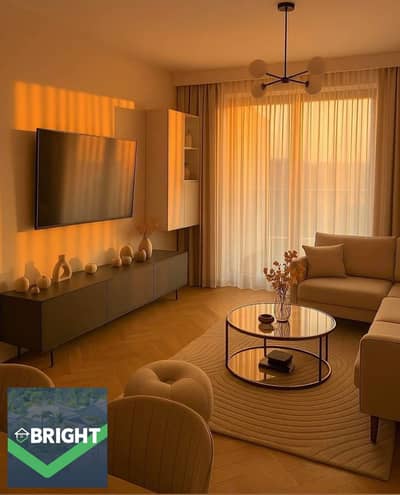بنتهاوس 4 غرف نوم للبيع في 6 اكتوبر، الجيزة - 55a02397d01bb0d4487f5bdb889dfaaf. jpg بنتهاوس 4 غرف نوم للبيع في 6 اكتوبر، الجيزة - 55a02397d01bb0d4487f5bdb889dfaaf. jpg