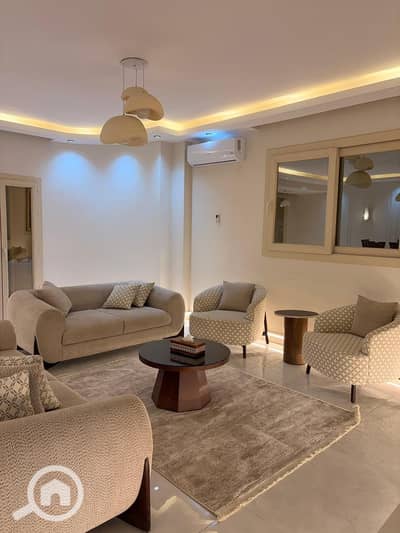 3 Bedroom Flat for Rent in New Cairo, Cairo - WhatsApp Image 2026-09-10 at 2.11. 41 AM. jpeg 3 Bedroom Flat for Rent in New Cairo, Cairo - WhatsApp Image 2026-09-10 at 2.11. 41 AM. jpeg