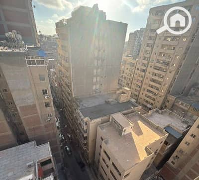 فلیٹ 3 غرف نوم للبيع في كامب شيزار، الإسكندرية - 0c998bd4-87dd-4f60-a3bb-bbd79ec05775. jpg فلیٹ 3 غرف نوم للبيع في كامب شيزار، الإسكندرية - 0c998bd4-87dd-4f60-a3bb-bbd79ec05775. jpg