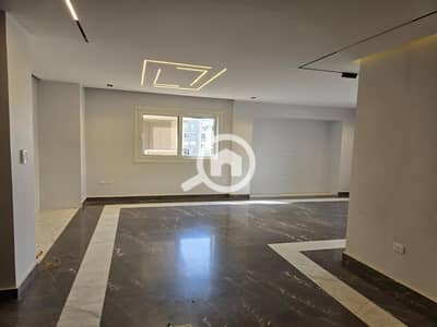 فلیٹ 4 غرف نوم للايجار في القاهرة الجديدة، القاهرة - 333458. jpg فلیٹ 4 غرف نوم للايجار في القاهرة الجديدة، القاهرة - 333458. jpg