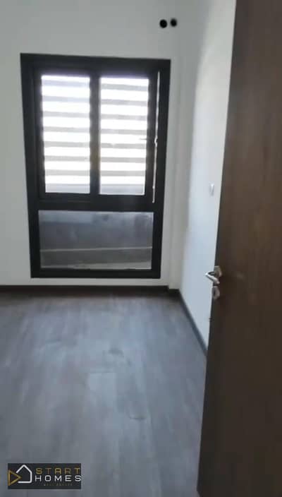 2 Bedroom Apartment for Sale in Madinaty, Cairo - WhatsApp Image 2026-09-12 at 12.53. 41 PM (1). jpeg