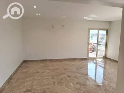 مکتب للايجار في شيراتون، القاهرة - 1000466629. jpg مکتب للايجار في شيراتون، القاهرة - 1000466629. jpg