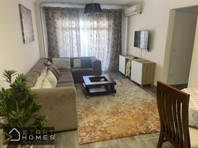 2 Bedroom Flat for Sale in Madinaty, Cairo - WhatsApp Image 2026-09-12 at 1.44. 23 PM. jpeg