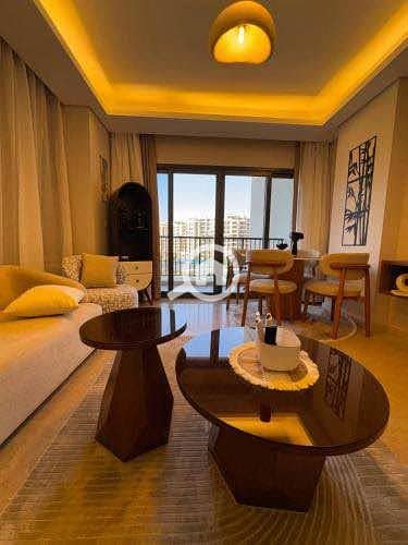 1 Bedroom Apartment for Sale in Sheraton, Cairo - 799770501_2980539428963792_1403503023925061444_n. jpg 1 Bedroom Apartment for Sale in Sheraton, Cairo - 799770501_2980539428963792_1403503023925061444_n. jpg