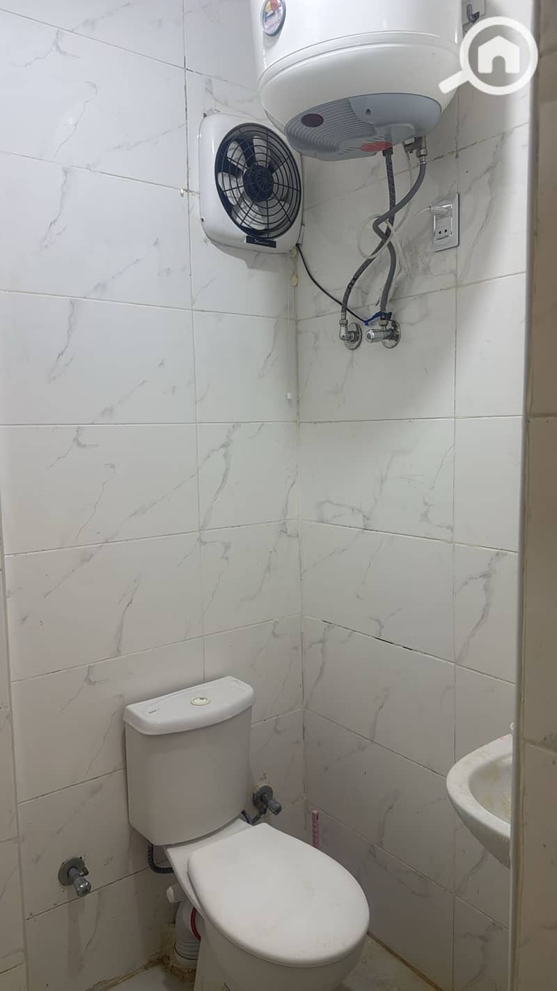 6 1000124873. jpg
