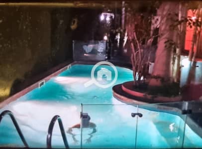 4 Bedroom Twin House for Rent in Madinaty, Cairo - af51e146-0855-473d-9e66-62ce28aa9a22. jpg