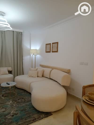 3 Bedroom Flat for Rent in Madinaty, Cairo - WhatsApp Image 2026-09-12 at 12.34. 22 PM (5). jpeg