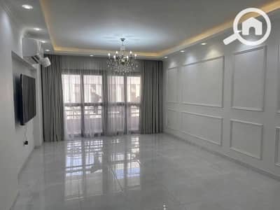 فلیٹ 3 غرف نوم للبيع في شيراتون، القاهرة - 1000466645. jpg