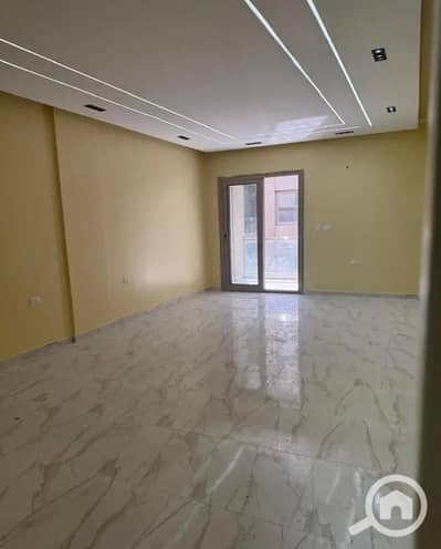 3 Bedroom Flat for Rent in New Cairo, Cairo - WhatsApp Image 2026-09-11 at 3.25. 05 PM (1). jpeg 3 Bedroom Flat for Rent in New Cairo, Cairo - WhatsApp Image 2026-09-11 at 3.25. 05 PM (1). jpeg
