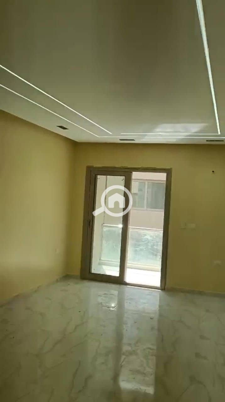 2 WhatsApp Image 2026-09-11 at 3.25. 05 PM. jpeg