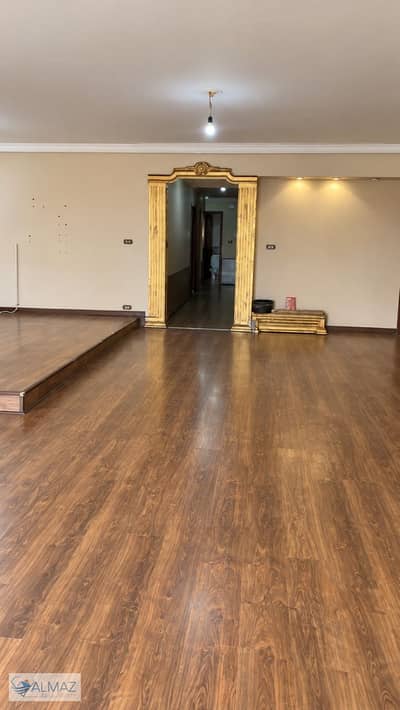 4 Bedroom Flat for Rent in New Cairo, Cairo - WhatsApp Image 2026-09-12 at 3.12. 07 PM. jpeg