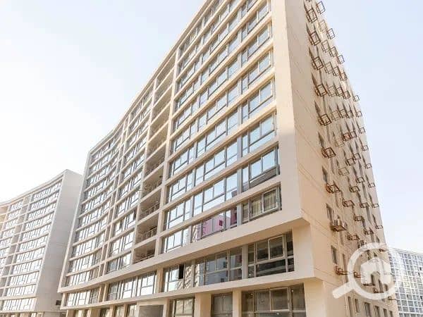 9 apartment-for-sale-in-one-katameya-katamya-from-115-meter-68758b3d4e10f-thumb. webp