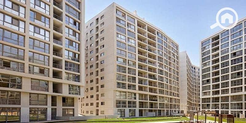 11 أسعار-وان-قطامية-معمار-المرشدي-4. jpg