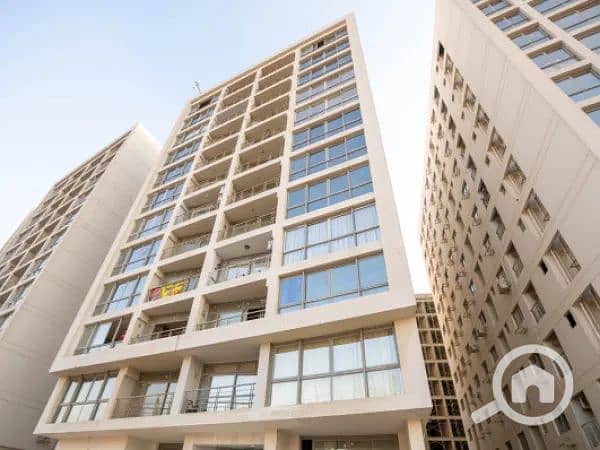 14 apartment-for-sale-in-one-katamya-katamya-with-231-meter-68753df18f2bf-thumb. webp