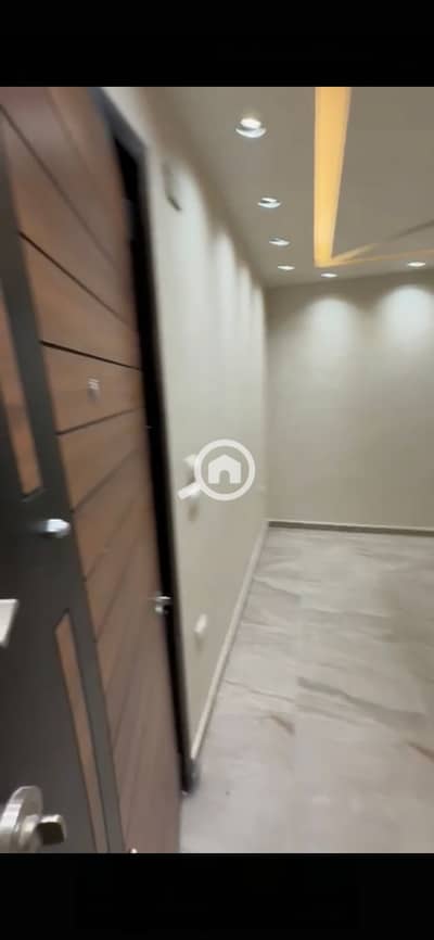 2 Bedroom Apartment for Rent in Zahraa Al Maadi, Cairo - Screenshot_٢٠٢٦٠٩١٢_١٥٠٨٢٤_WhatsAppBusiness. jpg 2 Bedroom Apartment for Rent in Zahraa Al Maadi, Cairo - Screenshot_٢٠٢٦٠٩١٢_١٥٠٨٢٤_WhatsAppBusiness. jpg