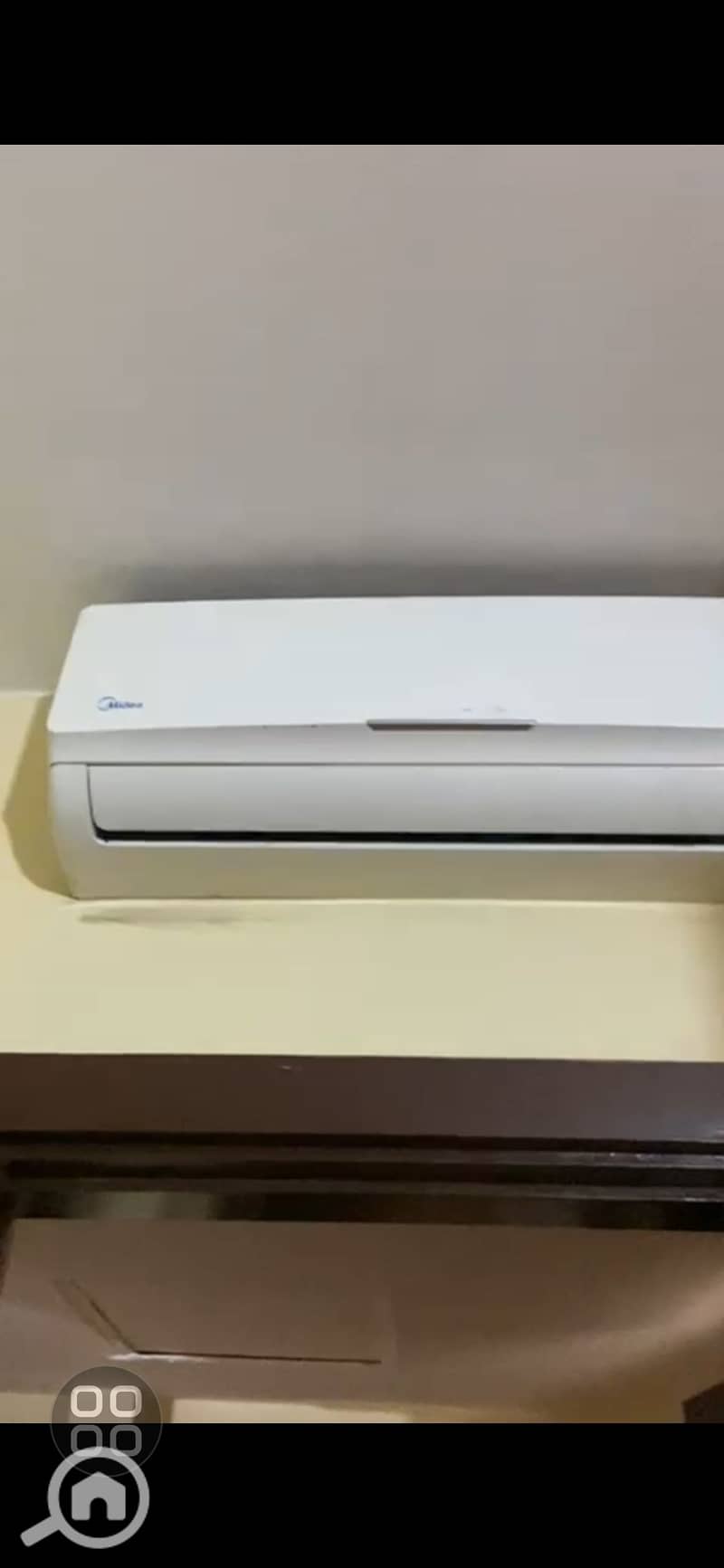 5 1000693528. jpg