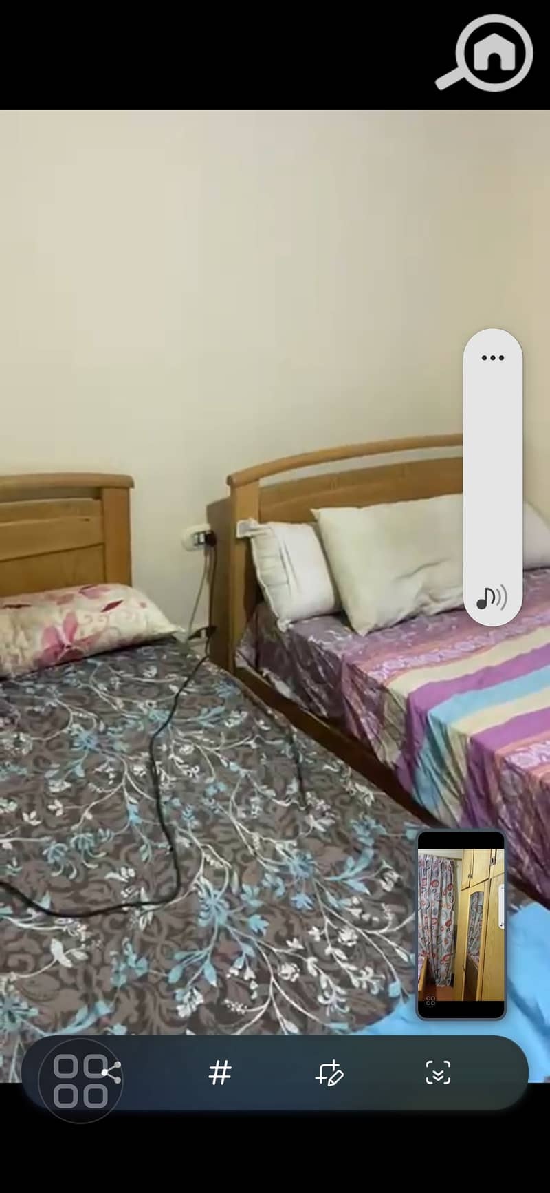6 1000693527. jpg