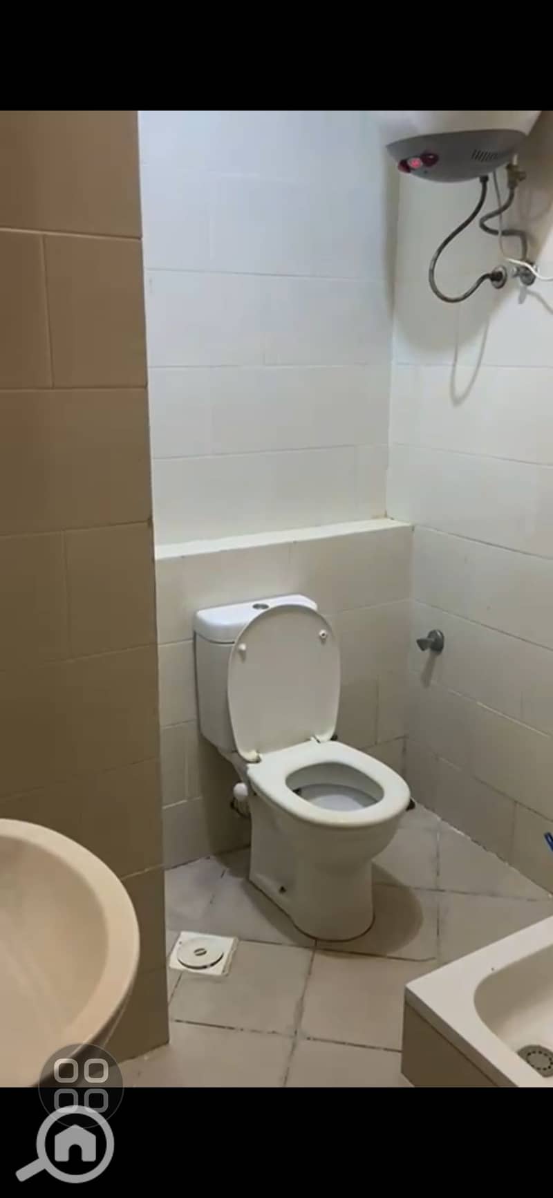 9 1000693524. jpg