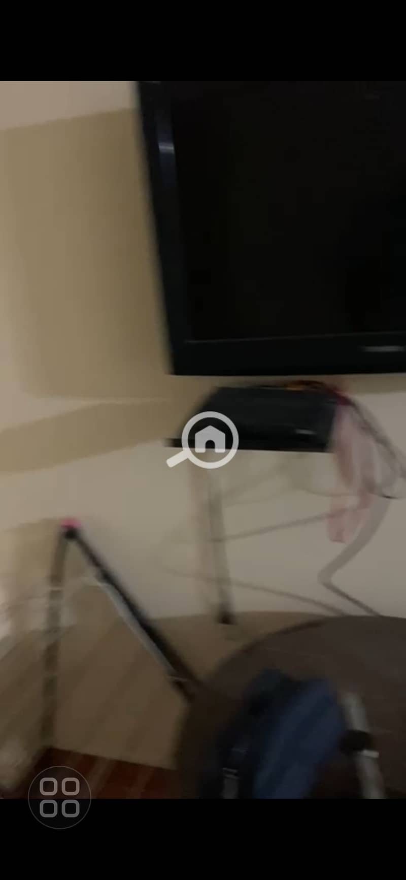 10 1000693523. jpg