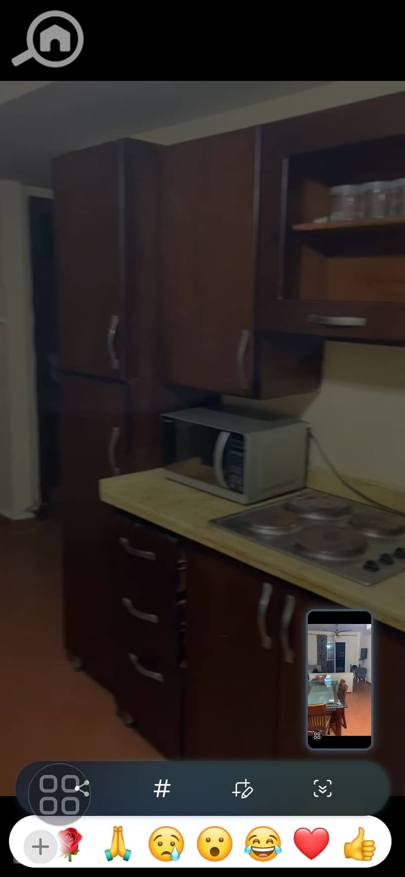 15 1000693516. jpg