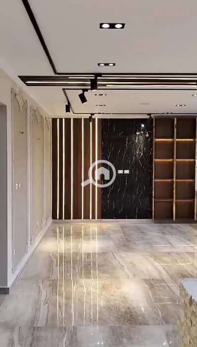 3 Bedroom Apartment for Rent in New Cairo, Cairo - WhatsApp Image 2026-09-11 at 3.33. 46 PM. jpeg 3 Bedroom Apartment for Rent in New Cairo, Cairo - WhatsApp Image 2026-09-11 at 3.33. 46 PM. jpeg