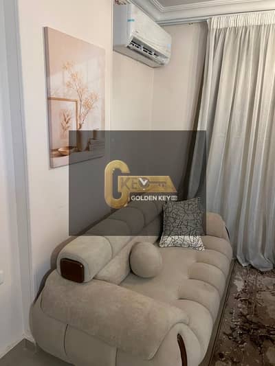 1 Bedroom Flat for Rent in Madinaty, Cairo - WhatsApp Image 2026-09-02 at 12.37. 42 PM. jpeg
