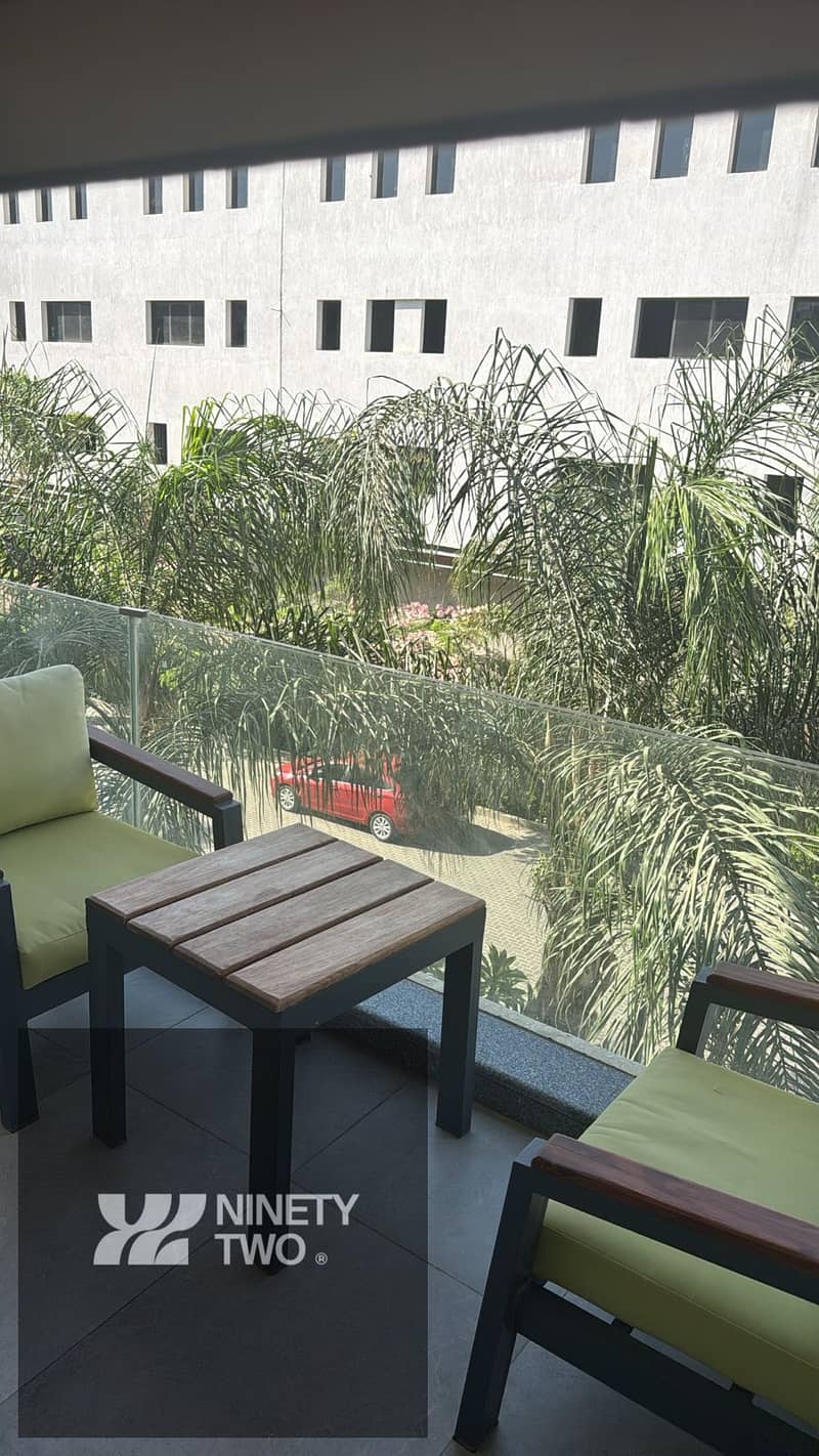9 1000312947. jpg