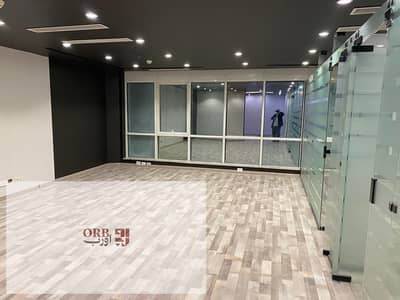 Office for Rent in New Cairo, Cairo - 1000038738. jpg Office for Rent in New Cairo, Cairo - 1000038738. jpg