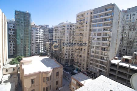 فلیٹ 3 غرف نوم للبيع في لوران، الإسكندرية - IMG_8261. jpg فلیٹ 3 غرف نوم للبيع في لوران، الإسكندرية - IMG_8261. jpg