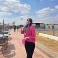 Engy atef Engy atef