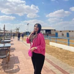 Engy atef