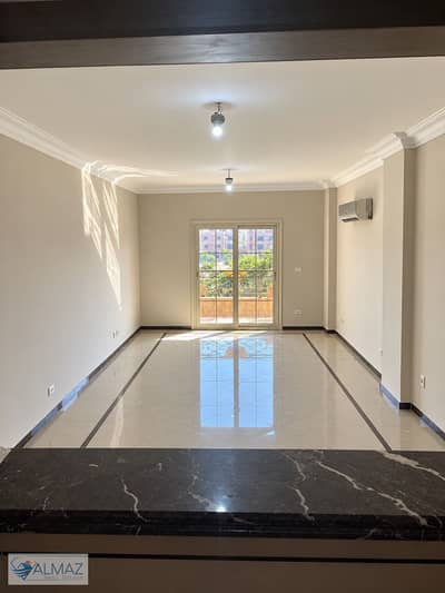 2 Bedroom Flat for Rent in New Cairo, Cairo - WhatsApp Image 2026-09-12 at 3.29. 19 PM. jpeg